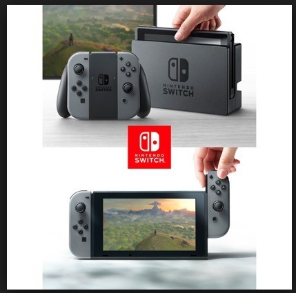 ニンテンドースイッチ Nintendo Switch 楽天で買うならココ ニンテンドースイッチ Nintendo Switch 楽天ガチ最安値を 更新