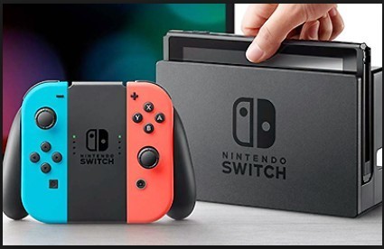 ニンテンドースイッチ Nintendo Switch 楽天ガチ最安値はここ ニンテンドースイッチ Nintendo Switch 楽天ガチ 最安値を 更新